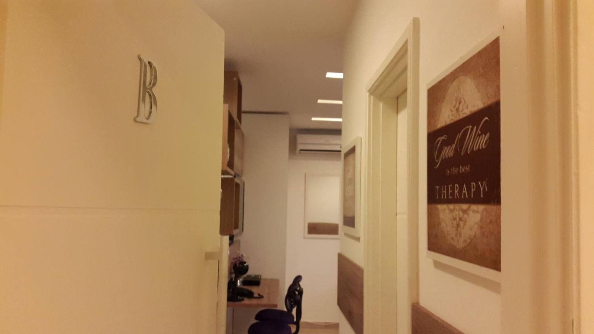 Studio